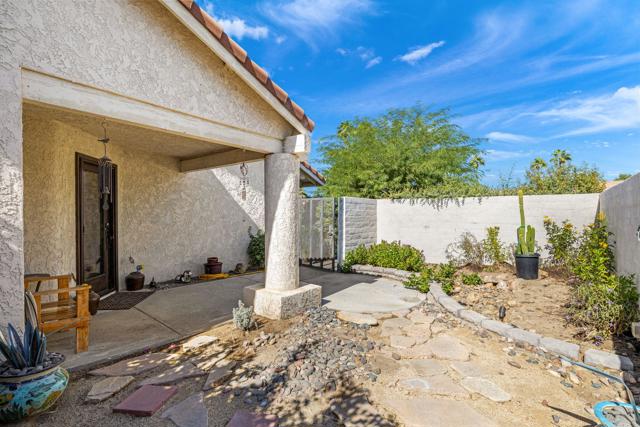 10-web-or-mls-2H8A5749