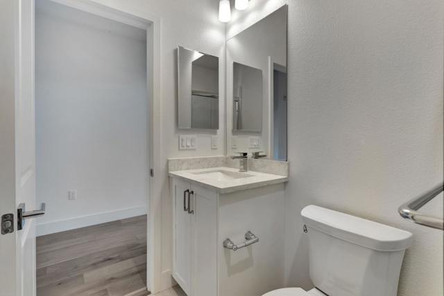 1101 Juana Court, Palo Alto CA: https://media.crmls.org/mediaz/64c09ed0-327c-4fcb-84ad-e1b2019498ab.jpg