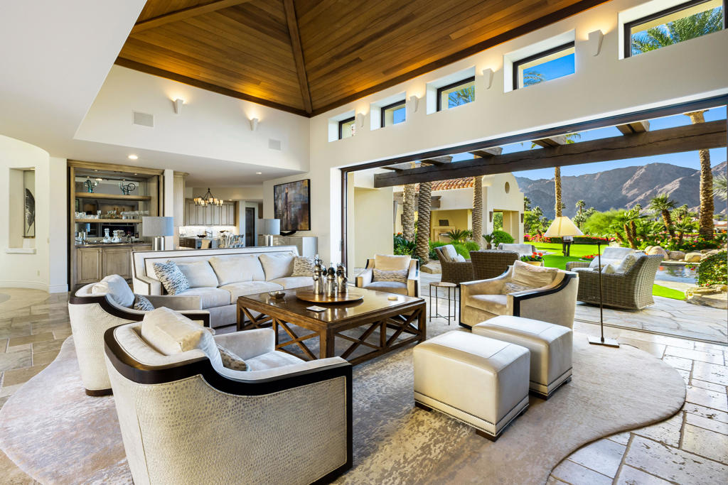 MLS #219140071DA image #7