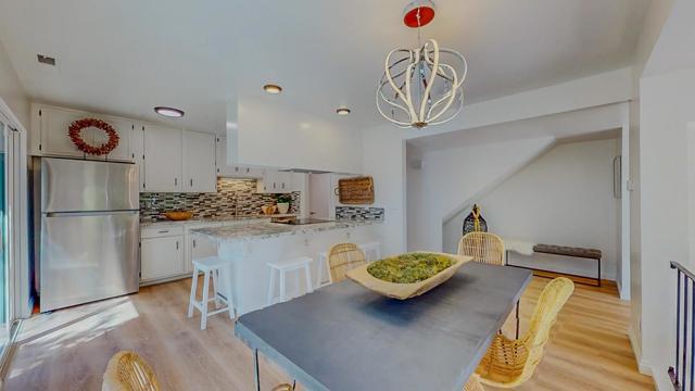 158 Tiburon Court, Aptos CA: https://media.crmls.org/mediaz/64c0b537-e9b9-4ce9-9d39-7bb7f1efd9b7.jpg