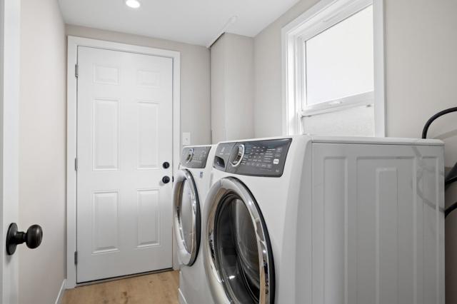 231 S Idaho Street, San Mateo CA: https://media.crmls.org/mediaz/64c0bf45-8783-4d0e-8efc-59e33a89727a.jpg