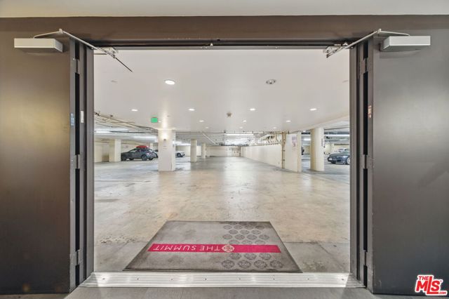 3223 W 6th Street, Los Angeles CA: https://media.crmls.org/mediaz/64c0c008-2d55-48f8-afc6-ef1e580711cf.jpg