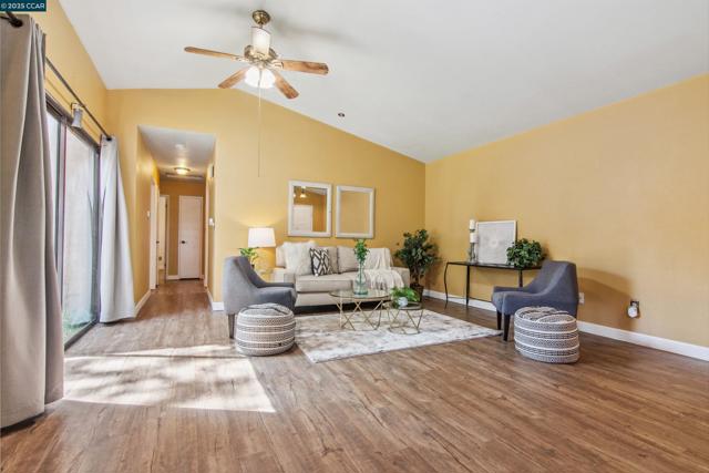 2628 Asilomar Dr, Antioch CA: https://media.crmls.org/mediaz/64c0da7e-3e27-45ca-b436-8f30de4eb061.jpg