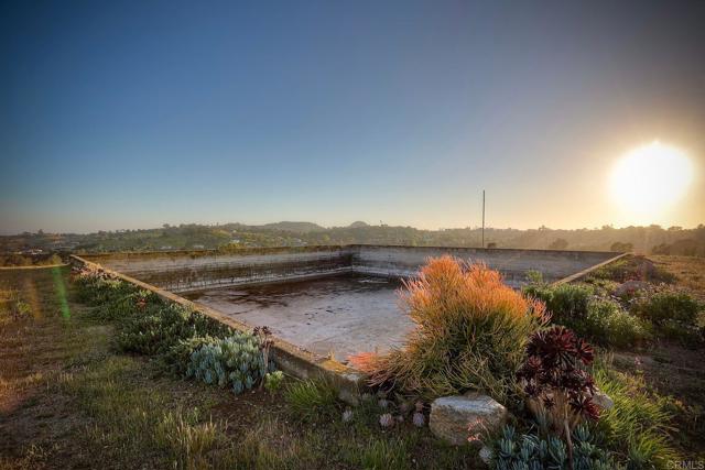 Detail Gallery Image 17 of 52 For 4010 Calle De Sueno, Fallbrook,  CA 92028 - 3 Beds | 2 Baths