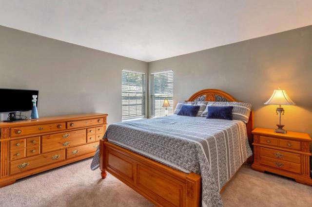 291 Wright Avenue, Morgan Hill CA: https://media.crmls.org/mediaz/64c147ce-bb22-43fa-a9e2-663db8027cdb.jpg