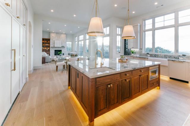 Image 23 of 59 For 8210 Manjares