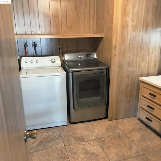 120 Paulette Way, Antioch CA: https://media.crmls.org/mediaz/64c16729-e3f2-4b63-9fb8-7f5c5a5cd303.jpg