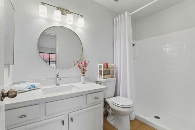 403 Kenbrook Circle, San Jose CA: https://media.crmls.org/mediaz/64c16d1a-c22d-4031-9a74-c6ae98c6b1cb.jpg