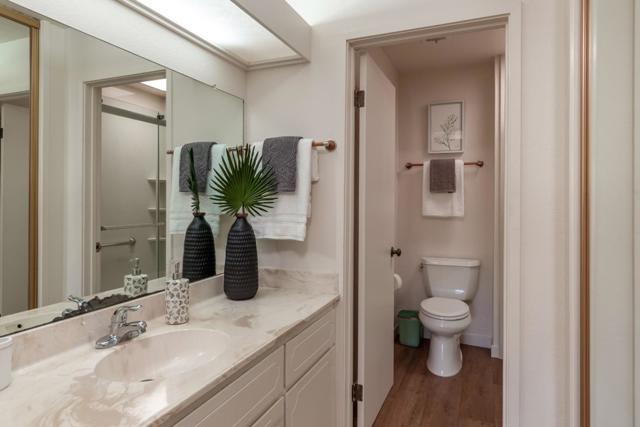 6232 Gerdts Drive, San Jose CA: https://media.crmls.org/mediaz/64c1850d-e515-4ec4-92d4-c082320e8d0d.jpg