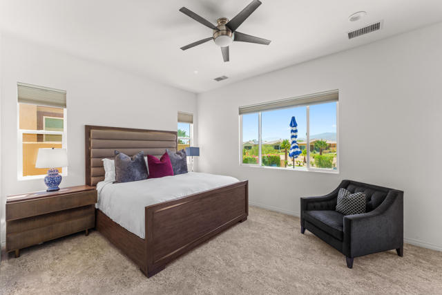 67437 S Chimayo Drive, Cathedral City CA: https://media.crmls.org/mediaz/64c19f8e-e4c4-4987-912c-a223ffa3c62f.jpg
