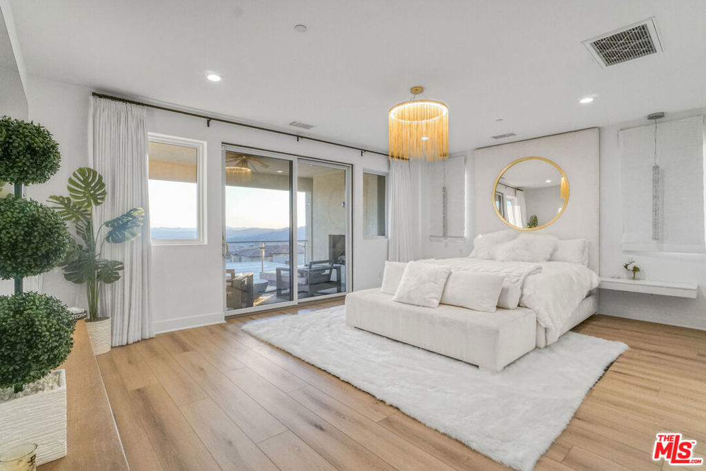 MLS #25625339 image #28