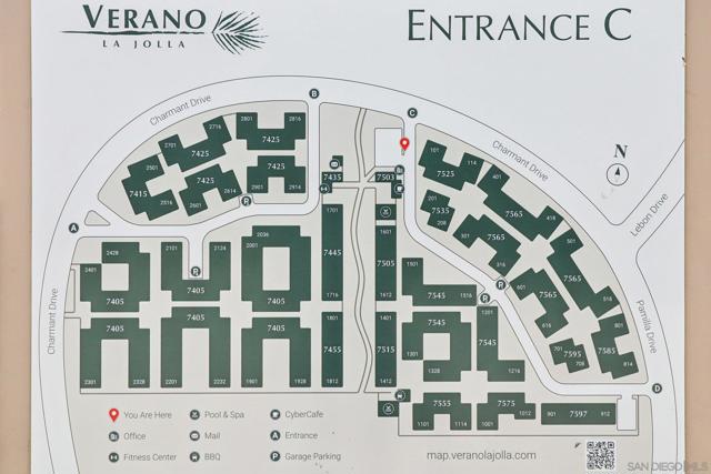 7565 Charmant Dr, San Diego CA: https://media.crmls.org/mediaz/64c1be27-34ab-42ab-ba65-586e94db515e.jpg