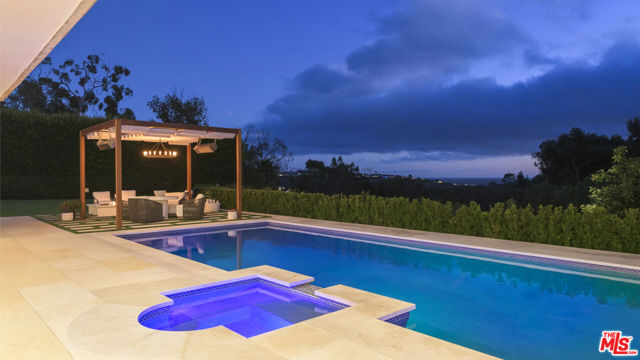 Drew Fenton | 6110 Merritt Drive Malibu CA | MLS: 7381481