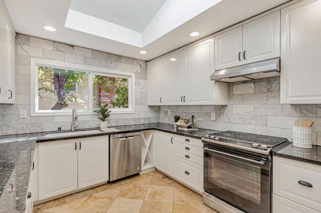 1020 Brookview Court, Morgan Hill CA: https://media.crmls.org/mediaz/64c1c9fa-df5a-48a6-bc70-5f0743378953.jpg
