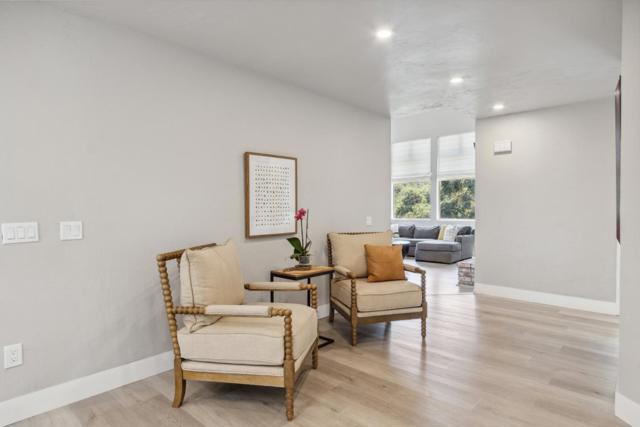 26045 Toro Road, Salinas CA: https://media.crmls.org/mediaz/64c1ccab-cad8-413e-8a05-ba7d1dcfa9a8.jpg