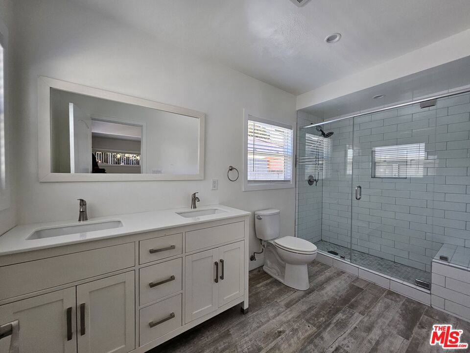 MLS #25546477 img 11