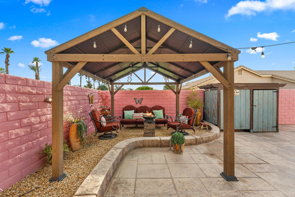 MLS #219130654DA image #26