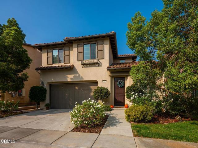 Detail Gallery Image 1 of 23 For 2725 Madera Dr, Pasadena,  CA  - 4 Beds | 3/1 Baths