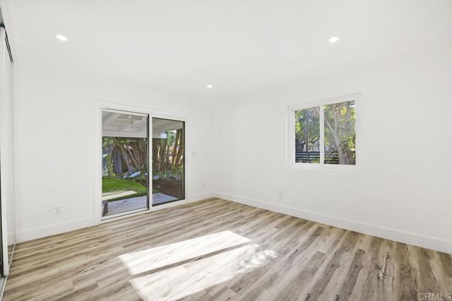 Detail Gallery Image 18 of 58 For 2537 Davis Ave, Carlsbad,  CA 92008 - 4 Beds | 2 Baths