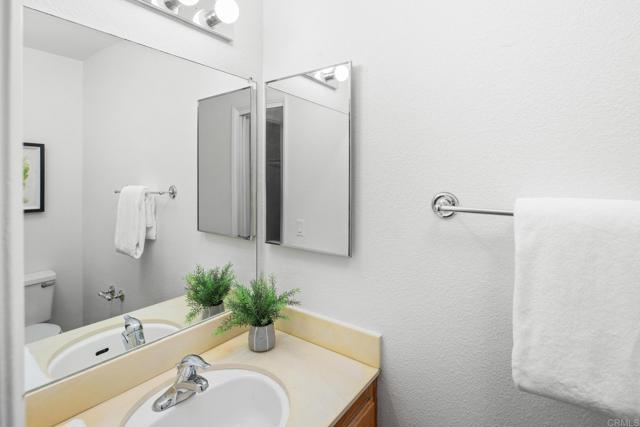 Home for Sale in El Cajon