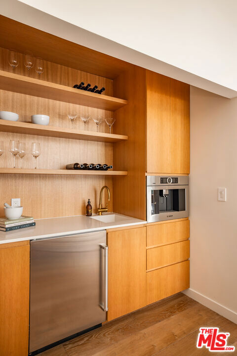 MLS #26964763 image #6