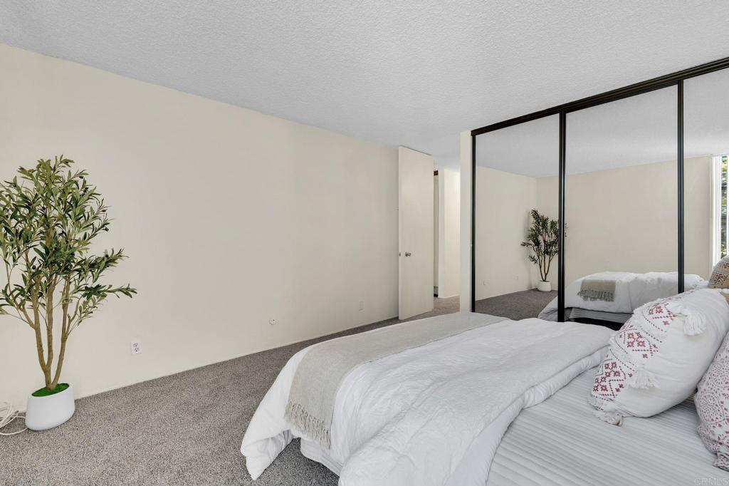 3050 Rue D'orleans - photo 11