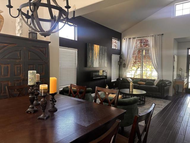 9357 Rodeo Drive, Gilroy CA: https://media.crmls.org/mediaz/64c21f36-fd0b-4a87-9efd-26185b6a43e4.jpg
