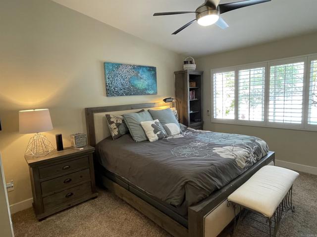 Detail Gallery Image 17 of 56 For 6860 Whitaker Ave, Lake Balboa,  CA 91406 - 3 Beds | 2 Baths