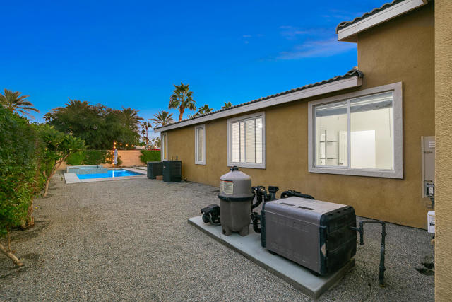 43820 Cape Cod Court, Indio CA: https://media.crmls.org/mediaz/64c23644-a86d-4ec5-ad73-31c57f446a3b.jpg
