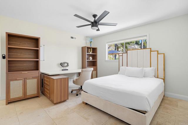 Detail Gallery Image 28 of 75 For 305 Camino Del Cerro Grande, Bonita,  CA 91902 - 5 Beds | 4 Baths