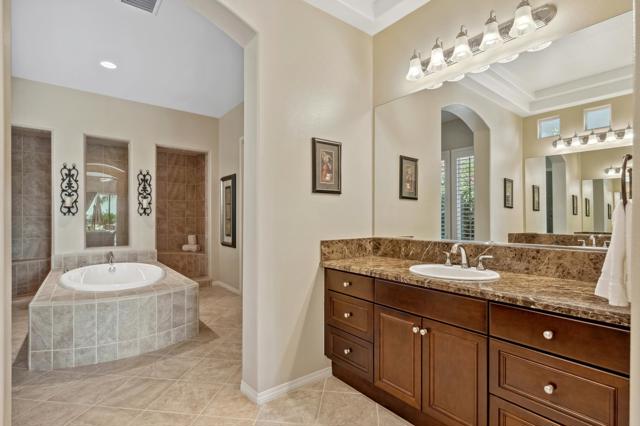 57810 Black Diamond, La Quinta CA: https://media.crmls.org/mediaz/64c24f5f-2092-405c-afa2-96315f4a8cda.jpg