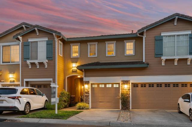 22659 Canyon Terrace Drive, Castro Valley CA: https://media.crmls.org/mediaz/64c25507-b96d-4858-9b79-fcc0e9a6e229.jpg