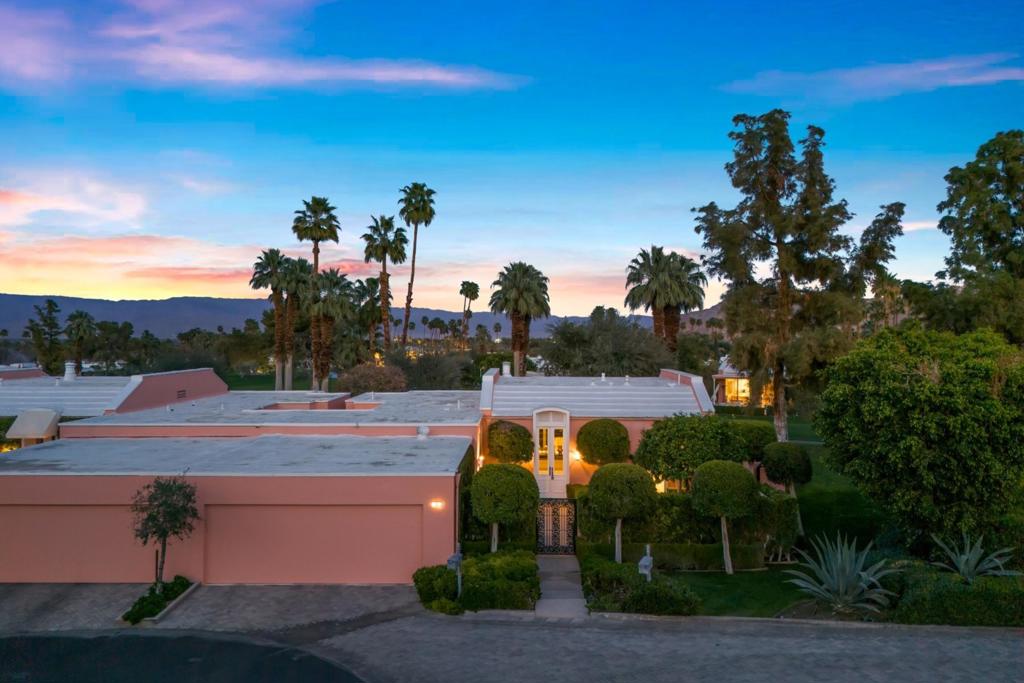 MLS #219138619DA image #75