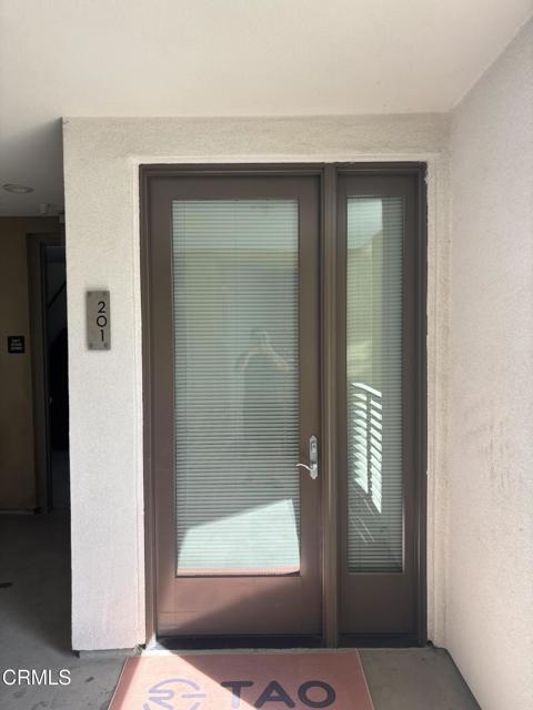 Detail Gallery Image 7 of 23 For 239 S Marengo Ave #201,  Pasadena,  CA 91101 - 2 Beds | 2 Baths