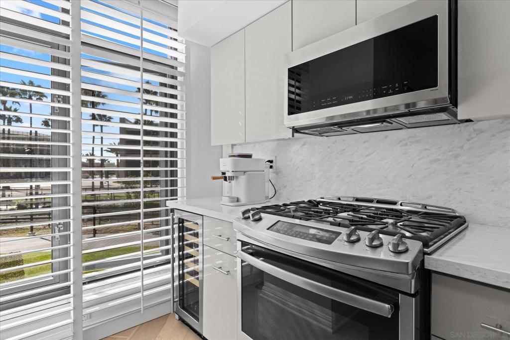 500 Harbor Drive - photo 7