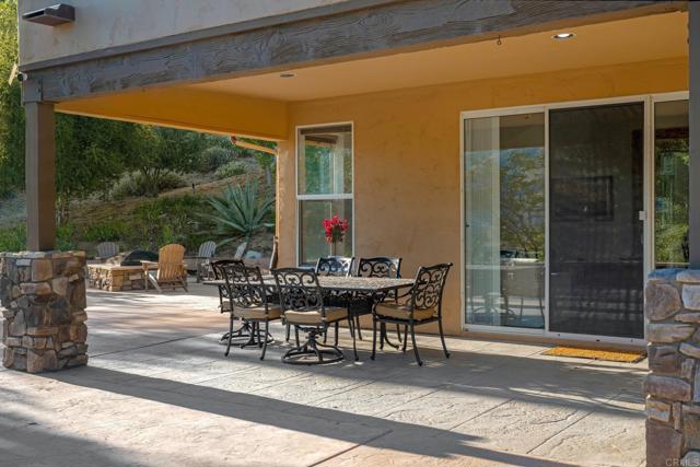 Image 2 of 61 For 26380 San Felipe Road