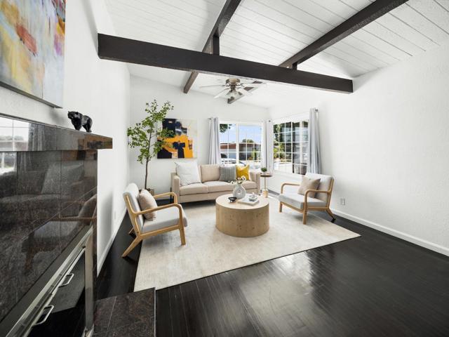100 Beacon Drive, Milpitas CA: https://media.crmls.org/mediaz/64c271ff-8d3f-4017-a7f6-c4cf94cf4f0d.jpg