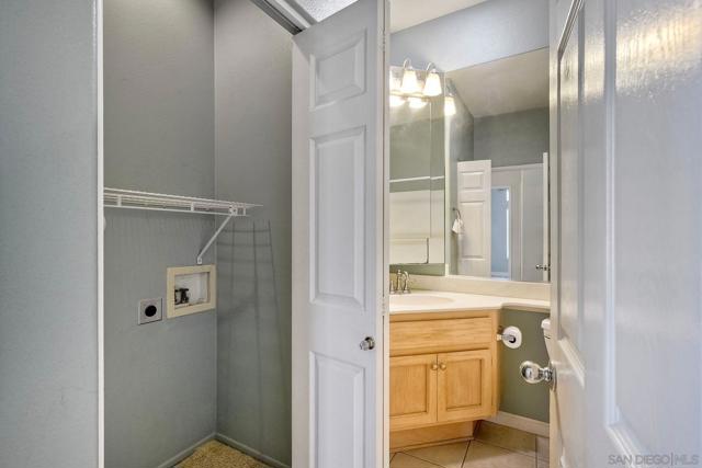 Image 14 of 26 For 12626 Springbrook Dr #a  A