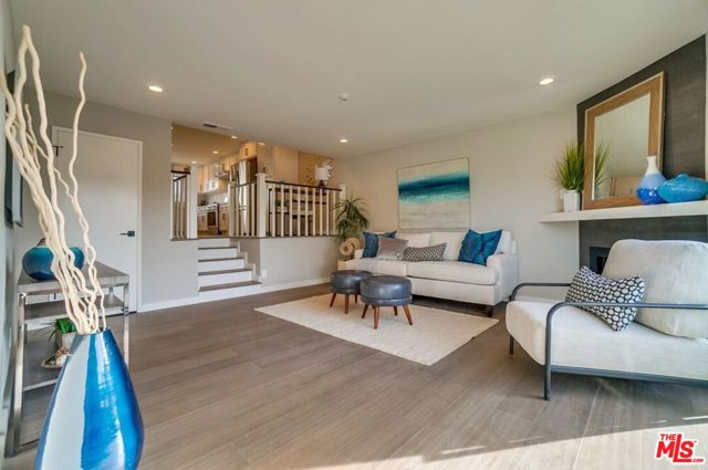 1832 Rockefeller Lane, Redondo Beach, California 90278, 2 Bedrooms Bedrooms, ,2 BathroomsBathrooms,Residential,For Sale,Rockefeller,25603743 1832 Rockefeller Lane, Redondo Beach, California 90278, 2 Bedrooms Bedrooms, ,2 BathroomsBathrooms,Residential,For Sale,Rockefeller,25603743