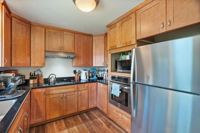 12 Church Street, Mountain View CA: https://media.crmls.org/mediaz/64c2b2cf-dd66-4b87-b395-e23522ffc366.jpg