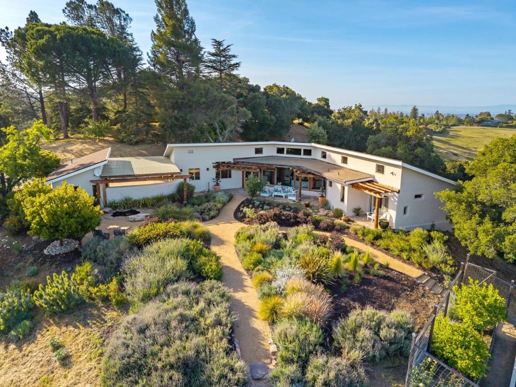 27690 Central Drive