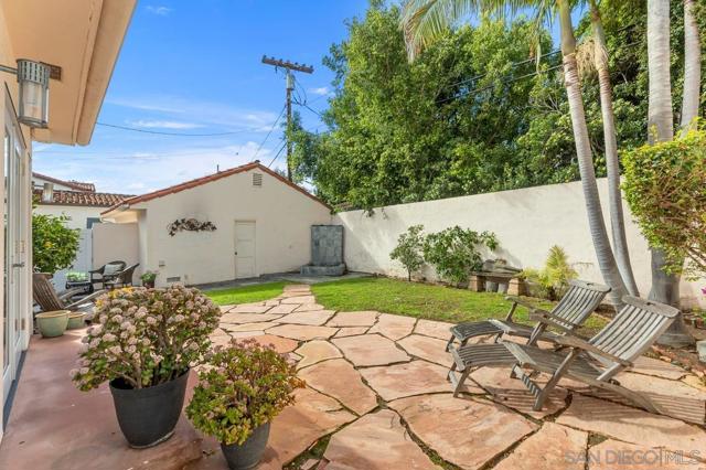 Image 29 of 32 For 5252 Marlborough Dr