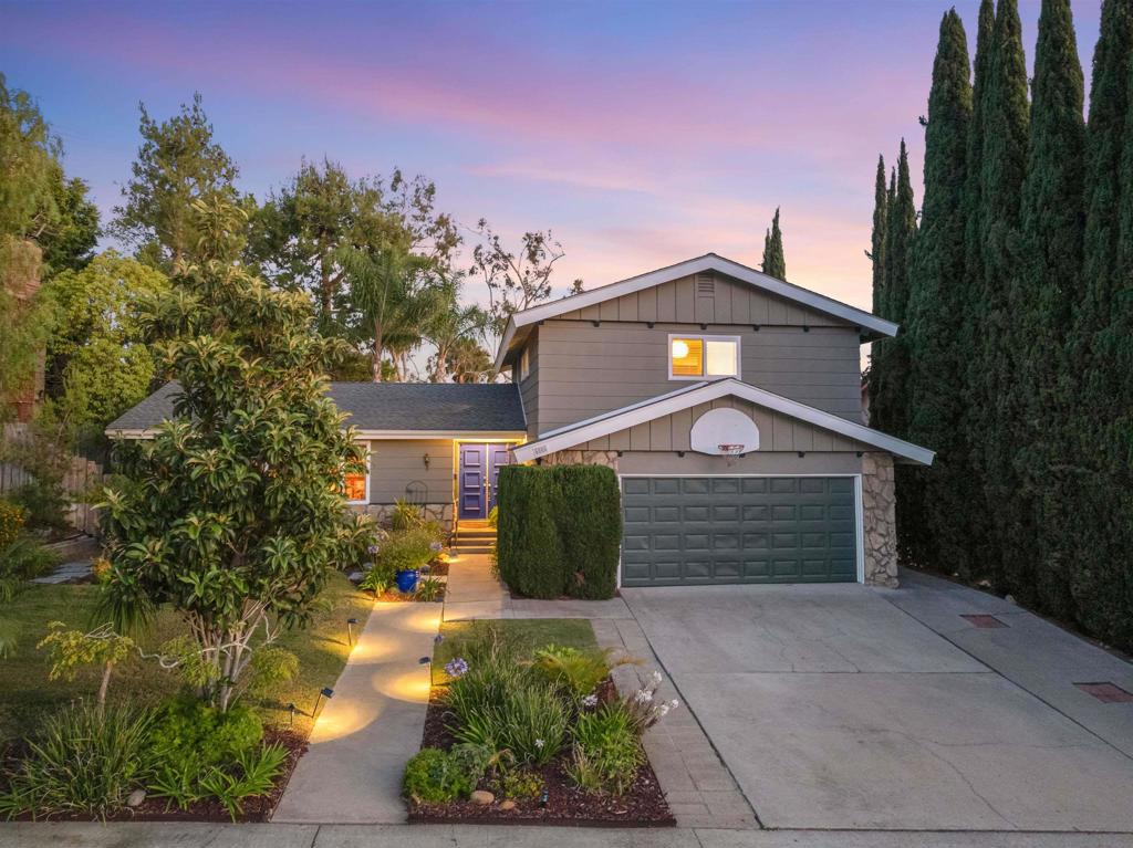 6006 Wenrich Dr - photo 2