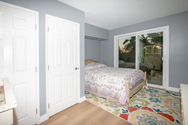 Detail Gallery Image 24 of 60 For 1330 Sugarbush Dr, Vista,  CA 92084 - 4 Beds | 3 Baths