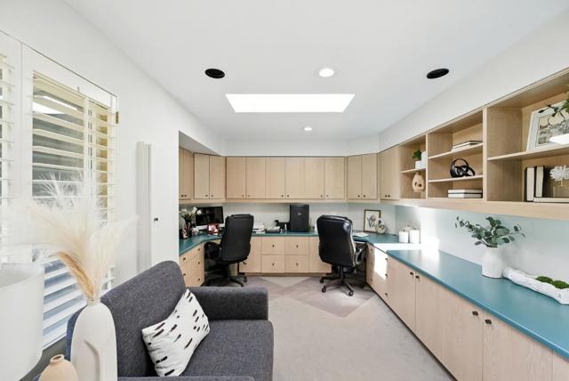 6182 Calle Del Conejo, San Jose CA: https://media.crmls.org/mediaz/64c2f950-2165-454d-a70d-e567b17973a1.jpg