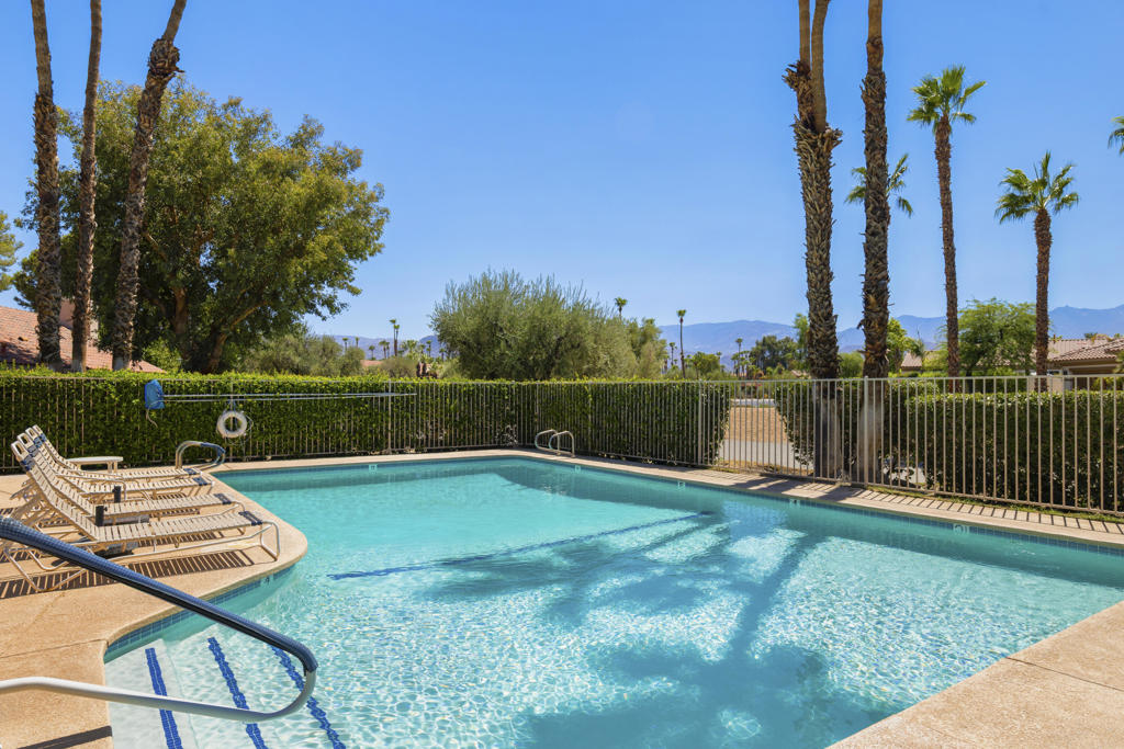 MLS #219137057DA image #21