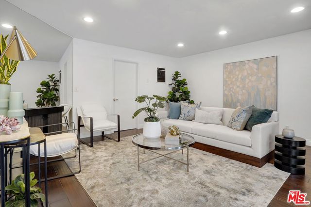 1228 14TH Street, 106 photo 6