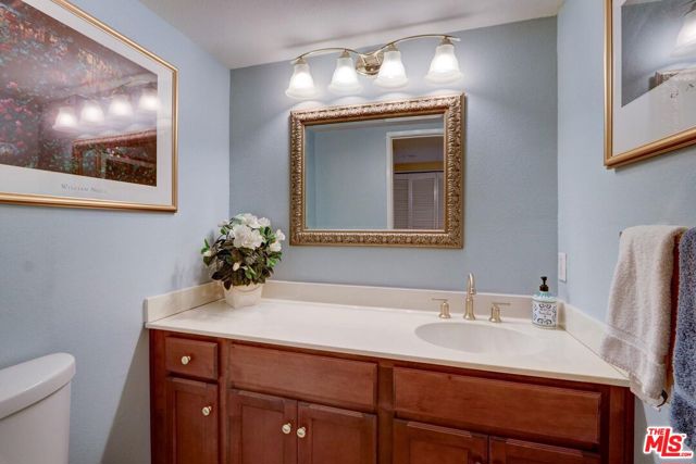 22365 Golden Canyon Circle photo 21