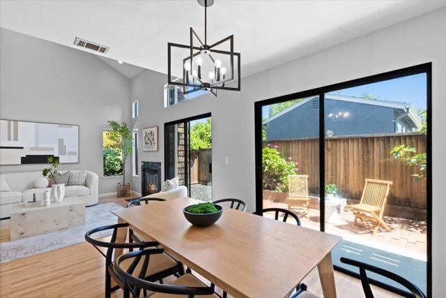 1694 Nighthawk Terrace, Sunnyvale CA: https://media.crmls.org/mediaz/64c357f2-f7e1-4670-b6a6-7a5377223a14.jpg