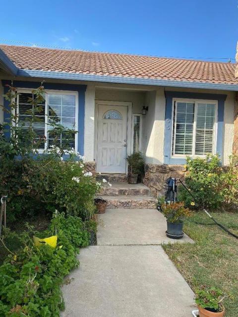 55 Carmel Way, Tracy CA: https://media.crmls.org/mediaz/64c37436-ebf0-444a-9aeb-edec10c248f5.jpg